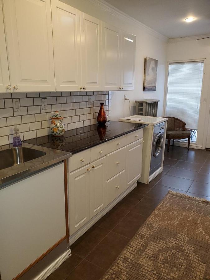 Desert Rose Villas - Private One Bedroom In Old Town سكوتسدايل المظهر الخارجي الصورة
