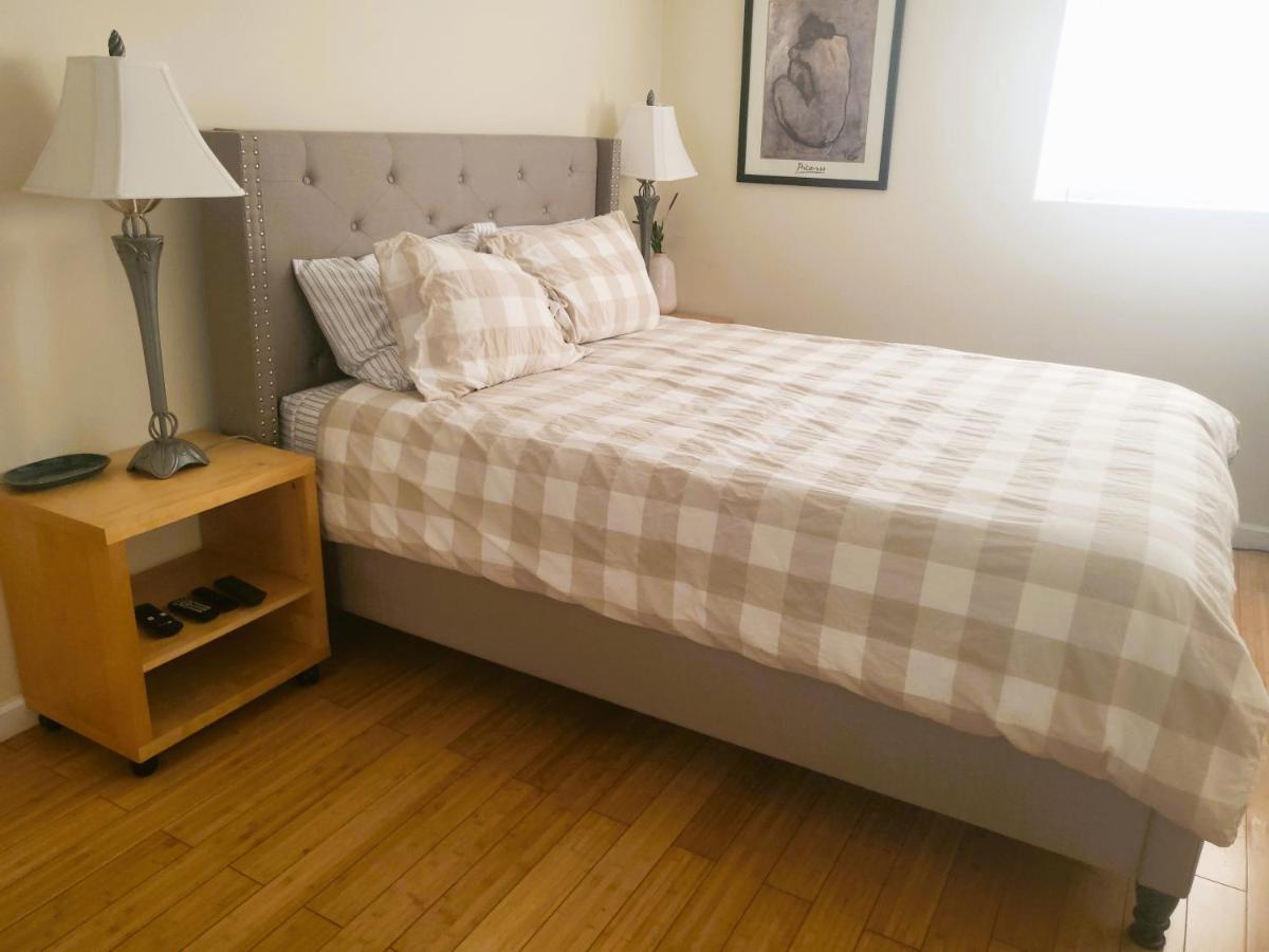 Desert Rose Villas - Private One Bedroom In Old Town سكوتسدايل المظهر الخارجي الصورة